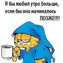 ���� ����������, ���� - ��������� 22 ������ 2026