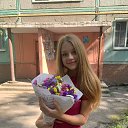 ���� ����, ������, 18 ��� - ��������� 3 ������� 2026