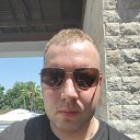 ���� �����, ������, 35 ��� - ��������� 30 ���� 2026 � ������ ���� ����������