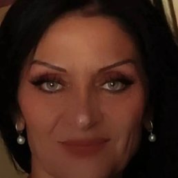 ����, ������, 62 ����