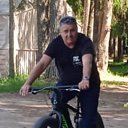 ���� ��������, �����, 61 ��� - ��������� 9 ������� 2026 � ������ ���� ����������