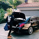 ���� ������, ������, 34 ���� - ��������� 16 ������� 2024 � ������ ���� ����������