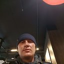  , , 34  -  16  2024    