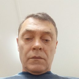  ,  , 55  -  14  2023
