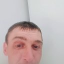 ���� �������, ���������, 40 ��� - ��������� 9 ������� 2025 � ������ ���� ����������