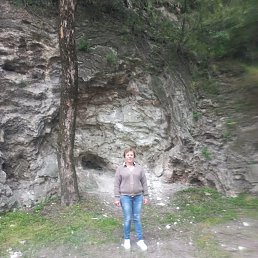 , 52, 