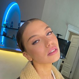 Nastya, ����