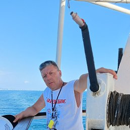 , 40, 