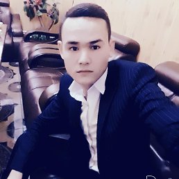 ���� ���, �����-���������, 27 ��� - ��������� 13 ������ 2023