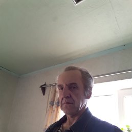 , 57, 