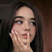 �����, 20 ���, ������