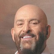 , 56 , 