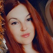 ����, 33 ����, ����