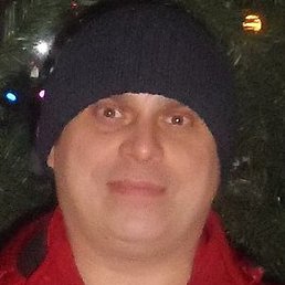 ����� ..., �������, 49 ���