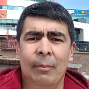 Анвар, 41 год, Москва Анвар, 41 год, Москва