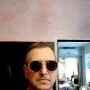 ���� ���������, �������, 60 ��� - ��������� 22 ������ 2026 � ������ ���� ����������