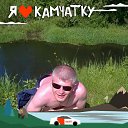 ���� �����, ������ - ��������� 3 ���� 2025 � ������ ���� ����������