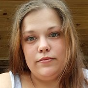 ����, 34 ����, �����