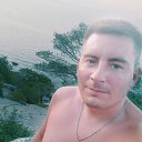 ���� ������, ������ ��������, 39 ��� - ��������� 23 ��� 2024 � ������ ���� ����������