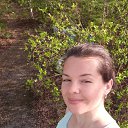 ���� ����, ������, 33 ���� - ��������� 14 �������� 2025