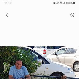 , 47, 