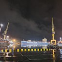  Dmitrijus, , 56  -  2  2024    