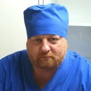 , 48 , 