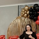 ���� �����, ����� �������, 66 ��� - ��������� 1 ������ 2026