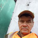 ���� �����, ���������, 56 ��� - ��������� 25 ������ 2025