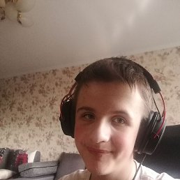 ����, �������, 22 ����