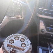 �����, 46 ���, �����������