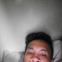 ���� Rayan, �������, 35 ��� - ��������� 17 ���� 2025 � ������ ���� ����������