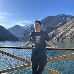 �������, ������, 28 ���