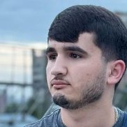 , 21 , 