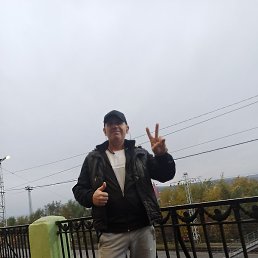 , , 24 