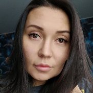 �����, 40 ���, �����