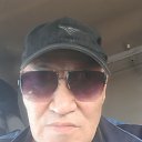 ���� �����, ������, 49 ��� - ��������� 28 ������ 2026 � ������ ���� ����������