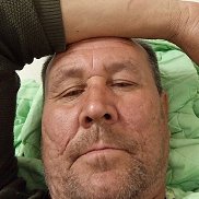 , 49 , 
