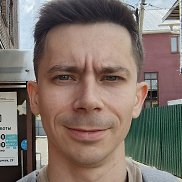 Евгений, 34 года, Кострома Евгений, 34 года, Кострома
