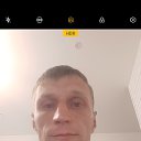 ���� �������, ������, 35 ��� - ��������� 13 ������� 2025