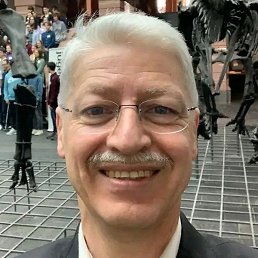 David, , 65 