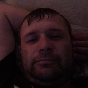 , 32 , 