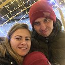 ���� �. �., ��������, 37 ��� - ��������� 7 ������ 2024 � ������ ���� ����������