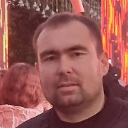 �����, 33 ����, ���������