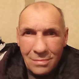 ������, �����, 51 ���