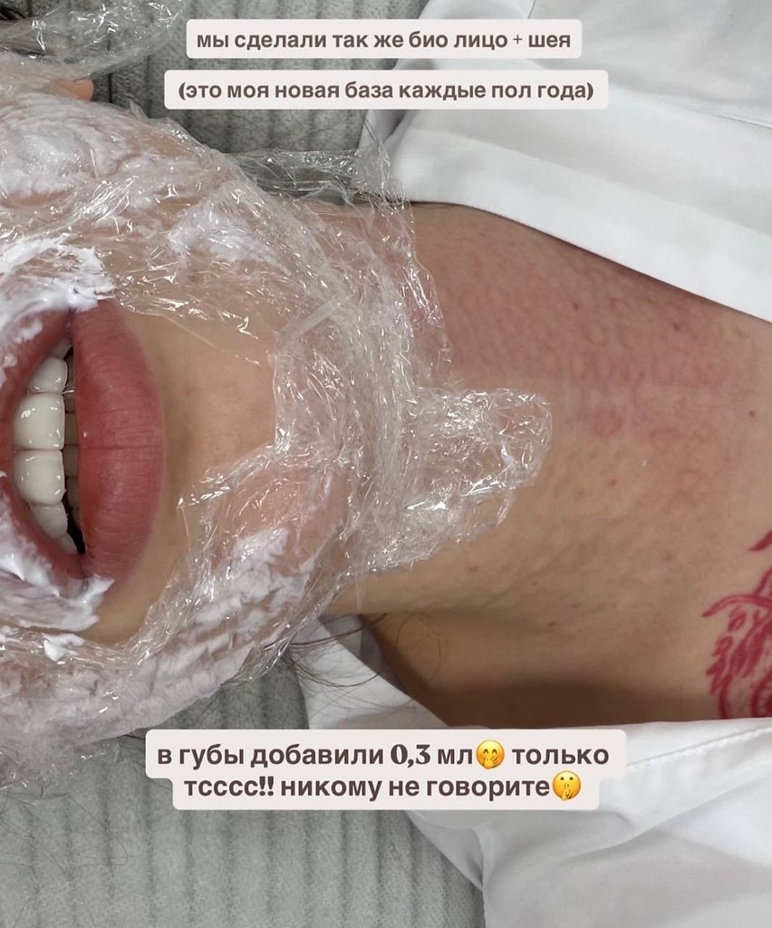���������� ������ �� ������ �� �������������� � ������ ����� �������� ���� ����.����� ���� ��������, ... - 2