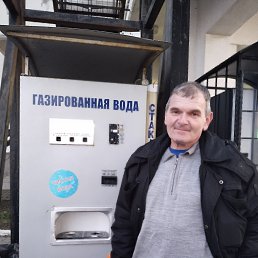 , 55 , 