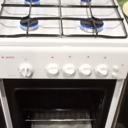 , , 47 