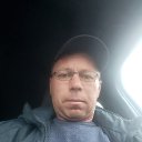 ���� ������, �������, 48 ��� - ��������� 7 ������� 2024 � ������ ���� ����������