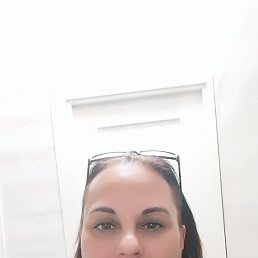 , 44 , 